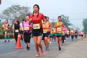 BIB: 10150
                            <button type="button" onclick="openModal(10051151)" class="btn btn-primary btn-sm float-right btn-popup" data-toggle="modal" data-target=".modal-high-quality">
                        <i class="fas fa-shopping-cart"></i> Add to Cart
                    </button>
                                            <button type="button" onclick="isThisMe(10051151, true)" class="btn btn-success btn-sm float-right btn-popup btn-isme hidden" data-toggle="tooltip" data-placement="bottom" title="นี่คือรูปของคุณใช่ไหม คลิกที่นี่เพื่อเอาเข้าอัลบั้ม">
                        <i class="fas fa-plus"></i> Add to album
                    </button>
                    <button type="button" onclick="isThisMe(10051151, false)" class="btn btn-warning btn-sm float-right btn-popup btn-isnotme hidden">
                        <i class="fas fa-ban"></i> Remove from album
                    </button>